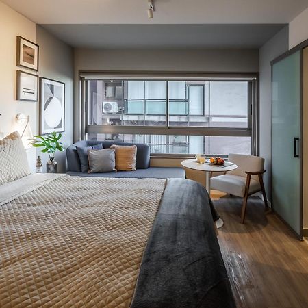 Noon Vila Madalena São Paulo Ngoại thất bức ảnh