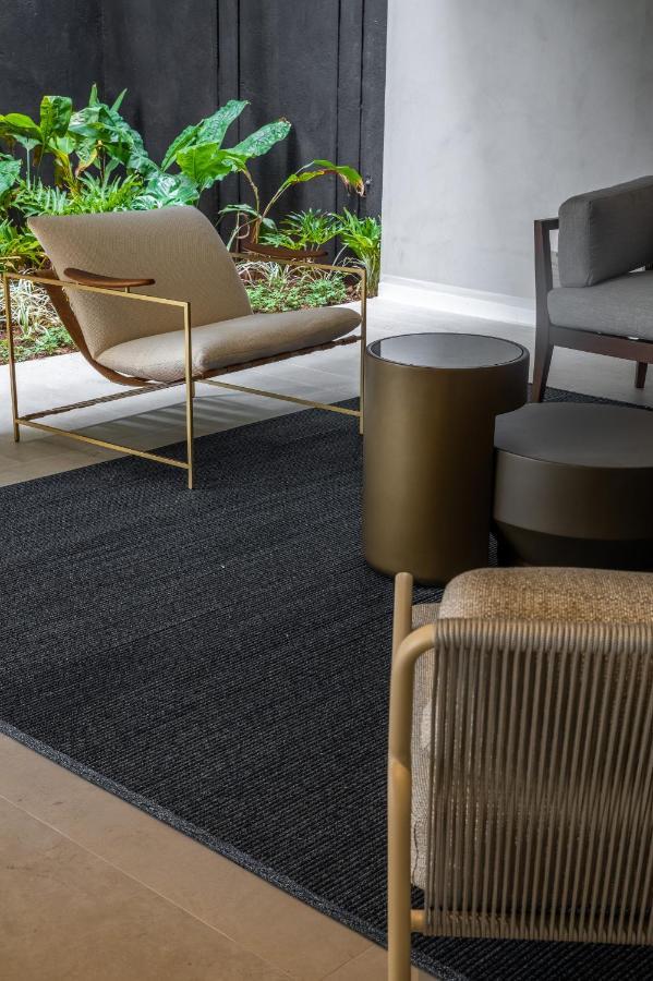 Noon Vila Madalena São Paulo Ngoại thất bức ảnh